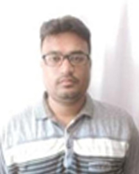 Bikram Changakoti